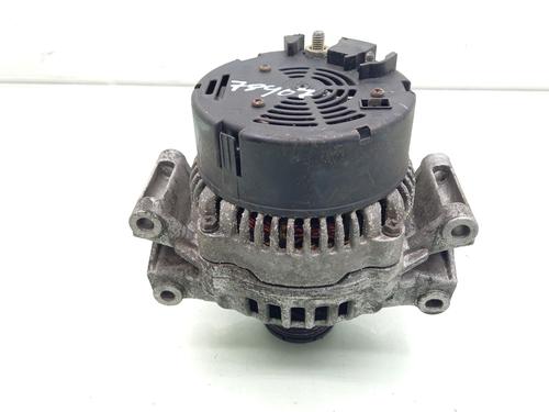 Used Alternator MERCEDES-BENZ VITO Van (W638) 112 CDI 2.2 (638.094) (122 hp) 28316328