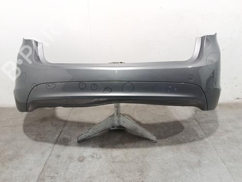 rear-bumper-opel-meriva-b-mpv-s10-2010-2011-2012-2013-2014-2015-2016-2017-32732804 main image