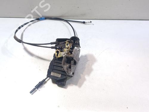 rear-right-lock-mercedes-benz-m-class-w163-1998-1999-2000-2001-2002-2003-2004-2005-32195095 main image