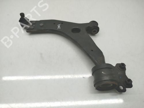 Used Left front suspension arm FORD KUGA I 2.0 TDCi (140 hp) 18603878
