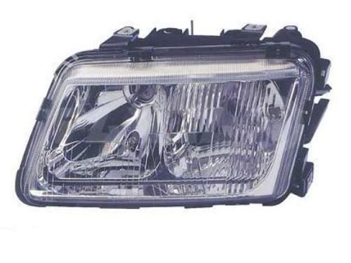 Faro izquierdo AUDI A3 (8L1) 1.6 (101 hp) 22980379