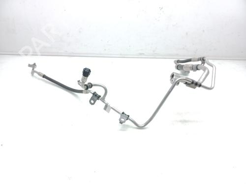 AC pipe MERCEDES-BENZ VITO Van (W447) 111 CDI (447.601, 447.603, 447.605) | BP35952007M126 - Image 2