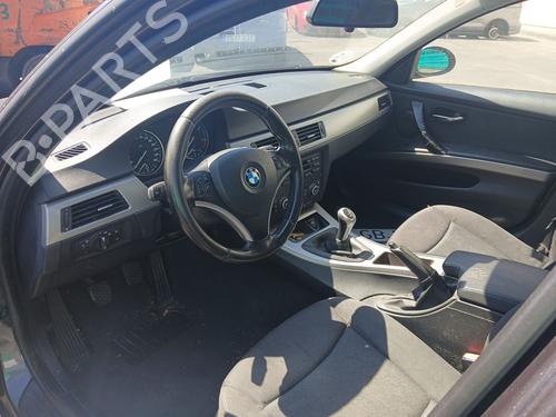 - Image 8