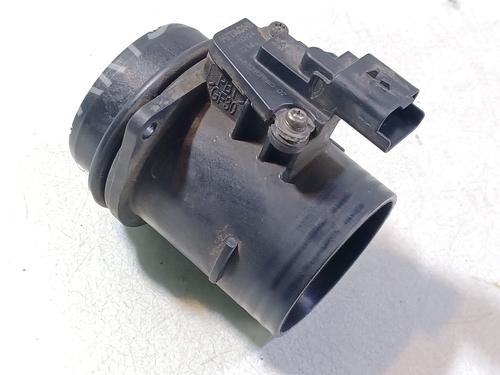 Used Mass air flow sensor Mass air flow sensor CITROËN DS3 (SA_) 1.6 HDi 90 (92 hp) 33855596 33855596