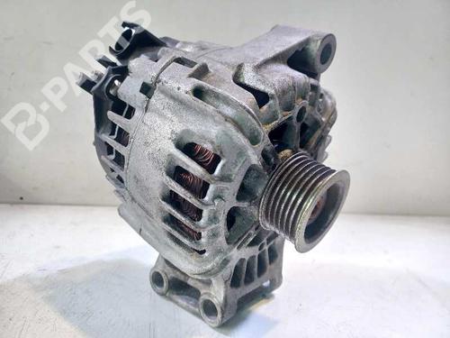 Generator FORD FOCUS III [2010-2020]  11013871