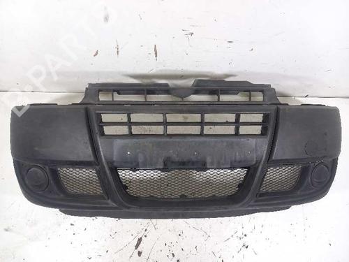 Used Front bumper FIAT DOBLO Box Body/MPV (223_) 1.3 JTD 16V (70 hp) 16494580