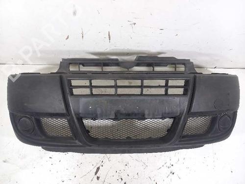 Front bumper FIAT DOBLO Box Body/MPV (223_) 1.3 JTD 16V (70 hp) 16494580