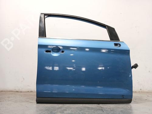 Porte avant droite Porte avant droite FORD KUGA I 2.5 4x4 (200 hp) 39931588 39931588