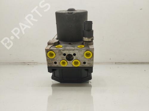 Módulo de ABS AUDI A4 B6 (8E2) 2.0 | BP39527114M43 - Image 4