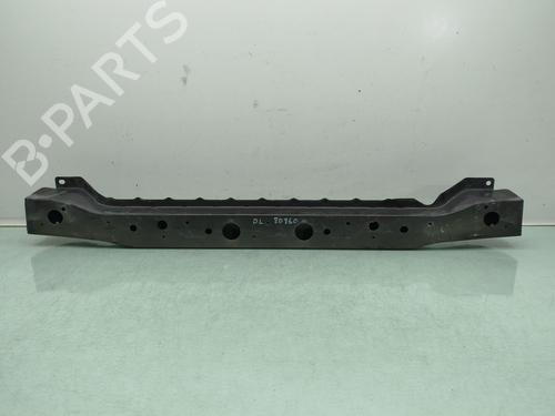 Used Front bumper reinforcement Front bumper reinforcement NISSAN LEAF (ZE0) Electric (109 hp) 35950305 35950305