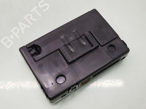 Used Electronic module Electronic module 38267257 38267257