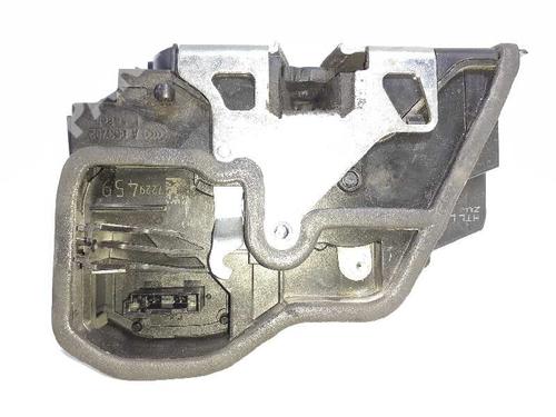 Rear left lock BMW 1 (F20) 116 d | BP6161399C100 