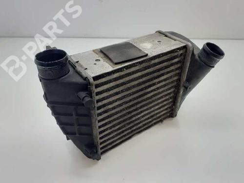 intercooler-audi-a4-b7-avant-8ed-30-tdi-quattro-8e0145806l-2004-2005-2006-2007-2008-9545724 main image