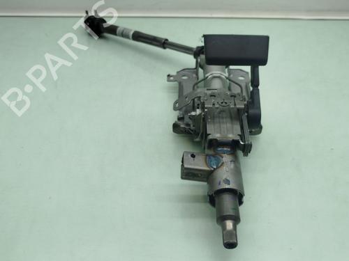 Steering column OPEL GRANDLAND / GRANDLAND X (A18, P1UO) 1.2 (75) | BP29422975M21 