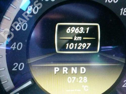 Vindusheismotor høyre foran MERCEDES-BENZ C-CLASS T-Model (S204) C 200 CDI (204.201) | BP2229025E20 