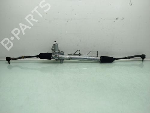 Used Steering rack KIA SPORTAGE II (JE_, KM_) 2.0 CRDi (140 hp) 24176335