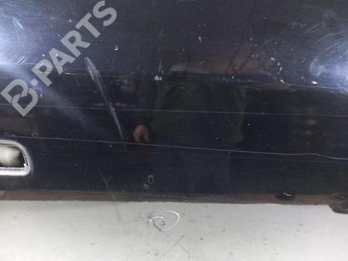 Right front door NISSAN MURANO I (Z50)  | BP11797666C3 