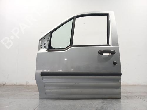 Used Left front door Left front door FORD TRANSIT CONNECT (P65_, P70_, P80_) [2002-2026] 33794876 33794876