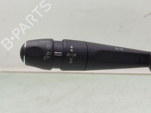 Headlight switch PEUGEOT 508 I (8D_) 2.0 HDi Hybrid4 AWC | BP40106467I24 - Image 2