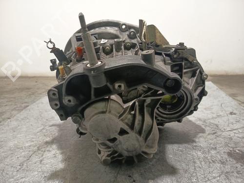 Gearbox RENAULT TRAFIC II Bus (JL) 1.9 dCI 100 (JL0C, JL0K) | BP40299540M3 - Image 3
