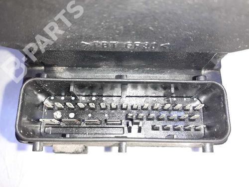 ABS pump OPEL ASTRA G Coupe (T98) 2.2 16V (F07) | BP5651035M43 