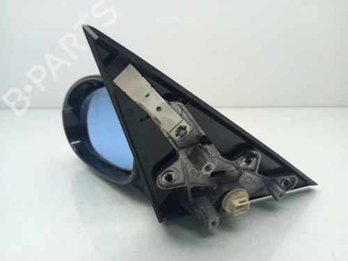 Left mirror BMW 1 (E87) 118 d | BP13634711C26 
