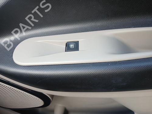 Gearbox RENAULT ZOE (BFM_) ZOE | BP36992241M3 - Image 32