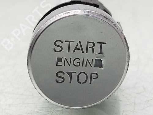 Used Switch Switch AUDI A6 C7 (4G2, 4GC) 2.0 TDI (190 hp) 35752304 35752304