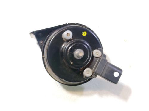 Horn AUDI A1 Sportback (GBA) 30 TFSI | BP31973853E13 - Image 4
