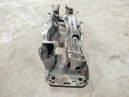 Subframe SUBARU XV (_GP_) 2.0 D AWD (GPD) | BP29806925M9 
