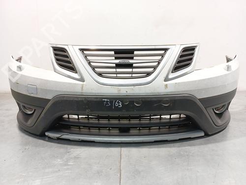 Used Front bumper Front bumper SAAB 9-3 Estate (E50) 1.9 TTiD (180 hp) 33800309 33800309
