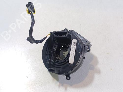 BP30685246C102 main image