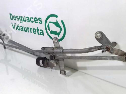 Other MERCEDES-BENZ VITO / MIXTO Van (W639)  | BP14309884O1 