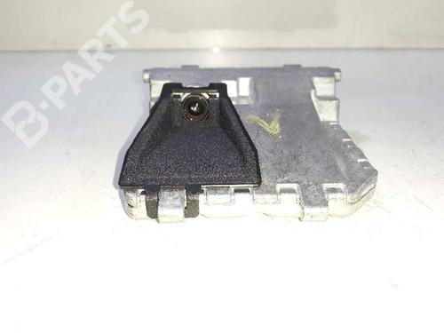 Electronic module MERCEDES-BENZ E-CLASS (W212) E 220 CDI / BlueTEC (212.001, 212.002) | BP11922706M83 