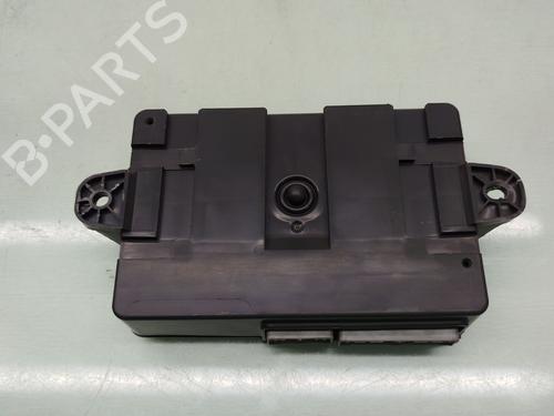Electronic module LAND ROVER RANGE ROVER EVOQUE (L538) 2.0 D 4x4 | BP19414528M83 