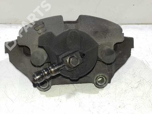 Left front brake caliper SEAT IBIZA IV (6J5, 6P1)  | BP11559078M105 