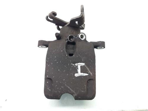Left rear brake caliper OPEL INSIGNIA A Sports Tourer (G09)  | BP11560205M107 