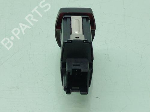 Warning switch BMW 5 (F10) 525 d xDrive | BP34509626I22 - Image 3