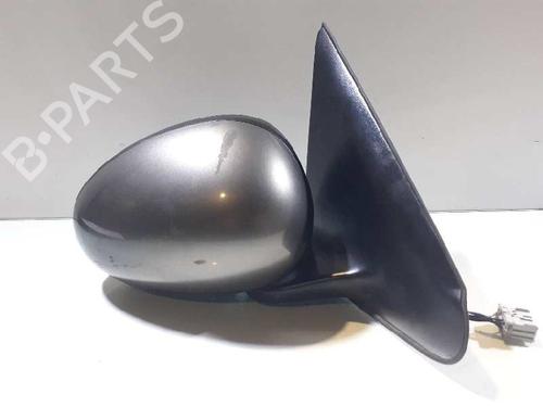 Right mirror ROVER 25 I Hatchback (RF) 2.0 iDT | BP7283905C27 
