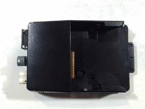 Used Electronic module MERCEDES-BENZ VITO Mixto (Double Cabin) (W447) [2014-2025]  9631612