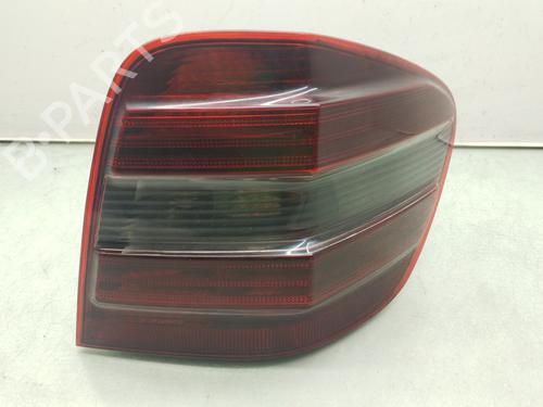 Used Right taillight Right taillight 38331265 38331265