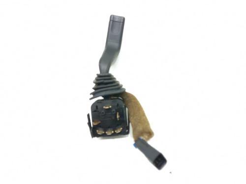 Steering column stalk OPEL ZAFIRA A MPV (T98) 2.2 DTI 16V (F75) | BP11141575I23 