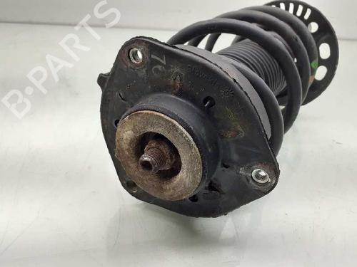 Left front shock absorber VW GOLF V (1K1)  | BP10364344M16 