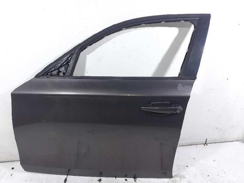 Dør venstre fortil BMW 1 (E87) 120 d (177 hp) 9311199