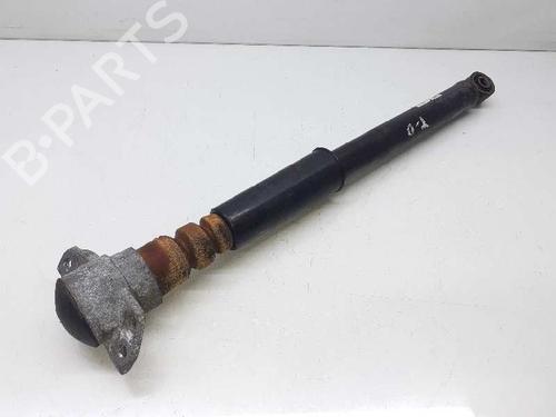 Right rear shock absorber AUDI A6 C7 Avant (4G5, 4GD) 2.0 TDI (136 hp) 7868315