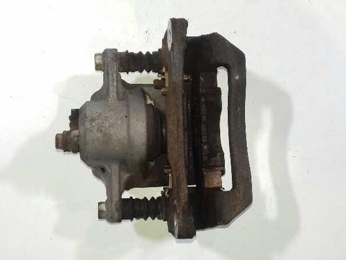 Left rear brake caliper SUBARU LEGACY IV Estate (BP) 2.0 D AWD (BPD) | BP11558979M107 