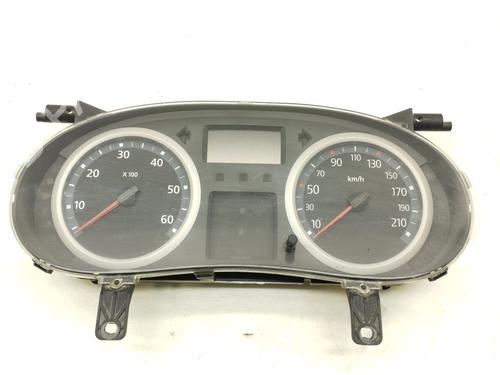 instrument-cluster-nissan-primastar-bus-x83-2001-32522295 main image