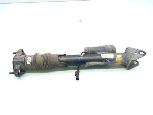 Right rear shock absorber MERCEDES-BENZ R-CLASS (W251, V251) R 350 CDI 4-matic (251.124, 251.125) | BP17330057M19 