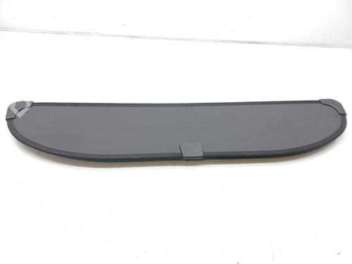 Used Rear parcel shelf Rear parcel shelf MASERATI GRECALE GT Mild Hybrid Q4 (300 hp) 39981206 39981206