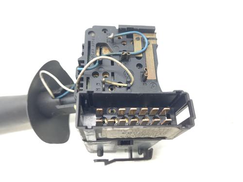Headlight switch OPEL VIVARO A Bus (X83) 1.9 DI (F7, J7, A07) | BP20687411I24 